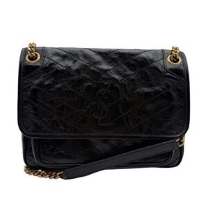 YSL Niki Medium